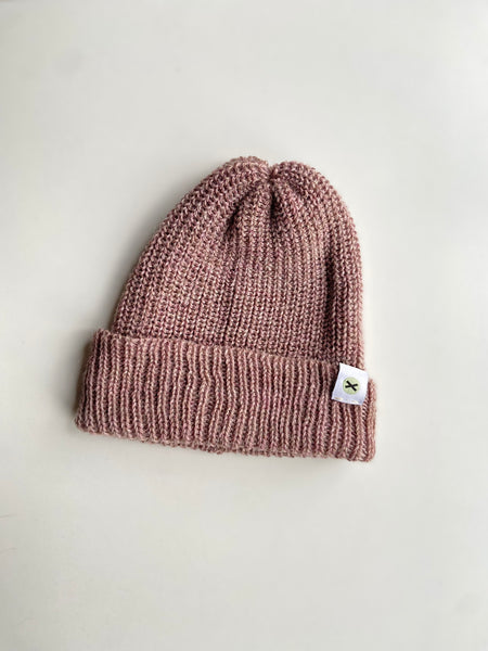 Lily Beanie