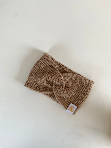 Cradle to Cradle haarbanden