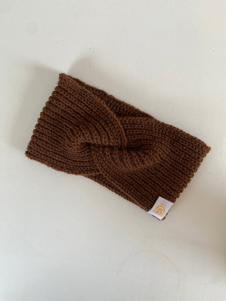 Cradle to Cradle haarbanden