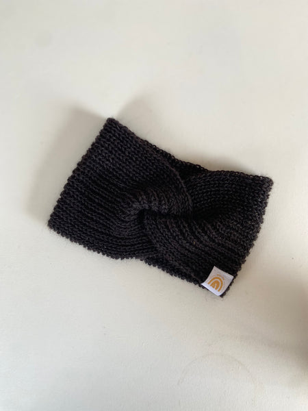 Cradle to Cradle haarbanden