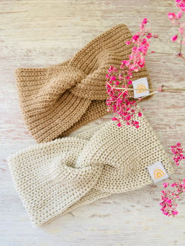 Cradle to Cradle haarbanden