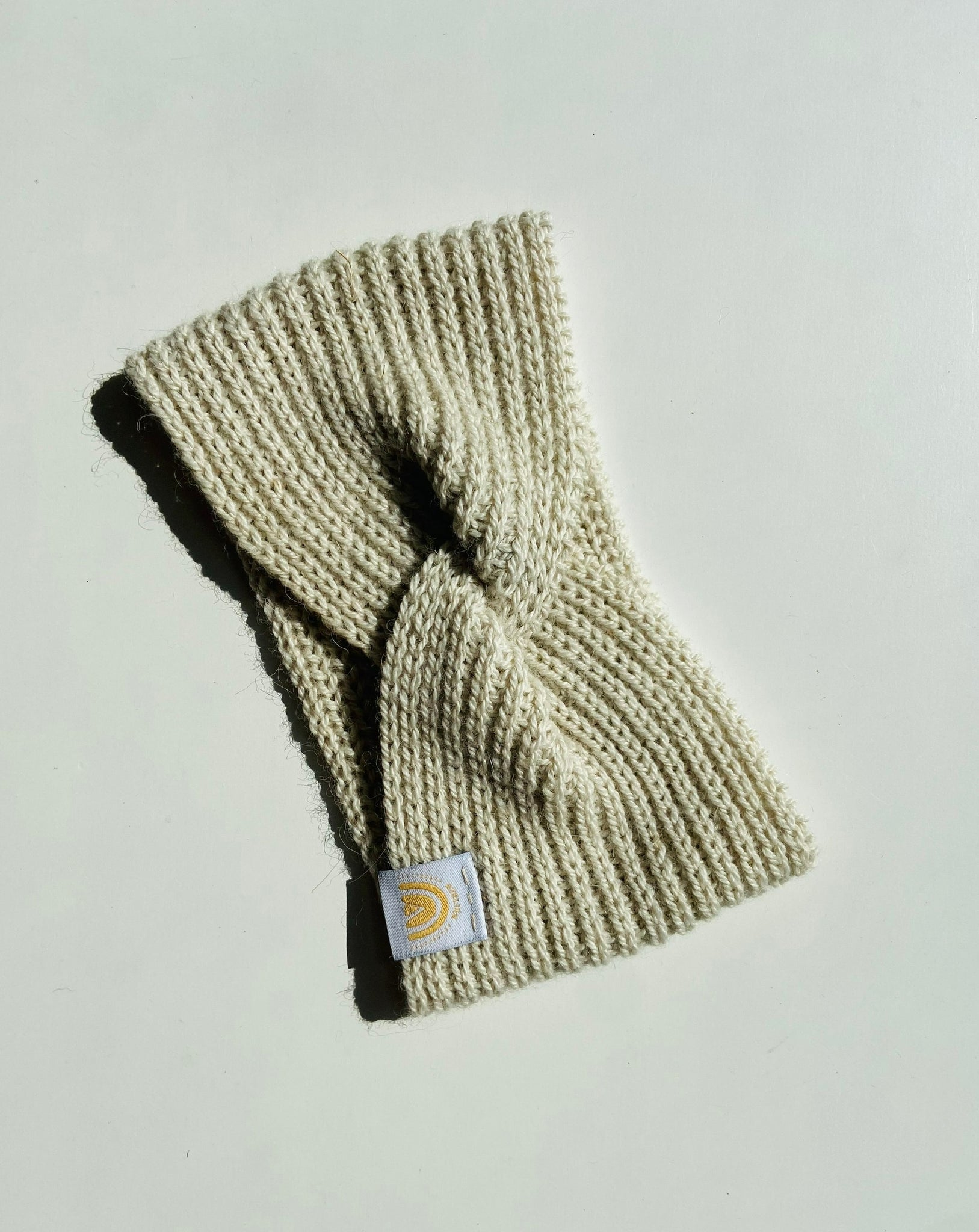 Cradle to Cradle haarbanden