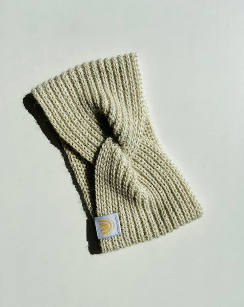 Cradle to Cradle haarbanden