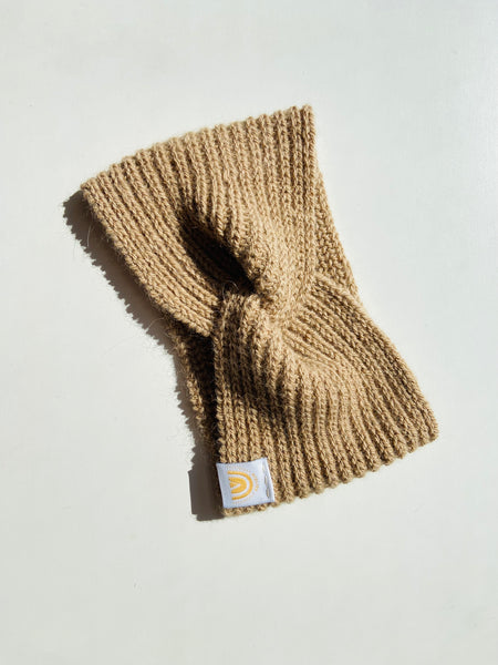 Cradle to Cradle haarbanden