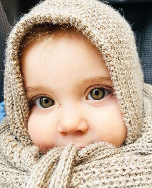 Pixie Mutsje Jozefien