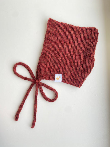 Pixie Mutsje Jozefien